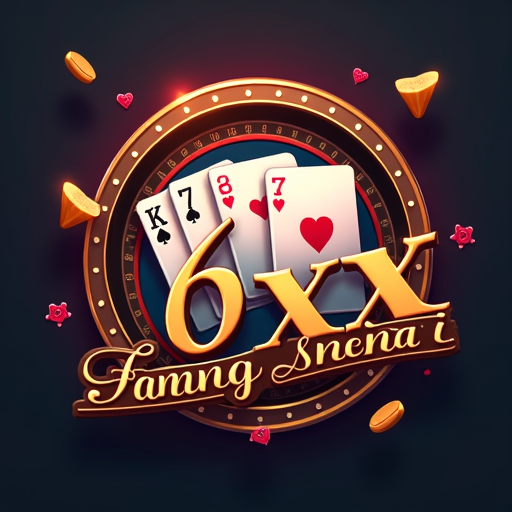 6xx
